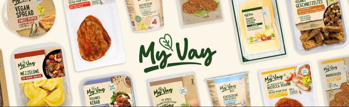 Fonte: sito ufficiale Aldi, www.aldi.it